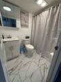 240 N Collier Blvd - Photo 7