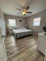 240 N Collier Blvd - Photo 8