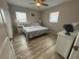 240 N Collier Blvd - Photo 9