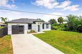 3006 39th St Sw - Photo 1