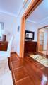 HOUSE IN MADRID CHAM 7 - Photo 12
