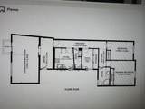 HOUSE IN MADRID CHAM 7 - Photo 22