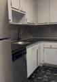 1300 Miami Gardens Dr - Photo 1