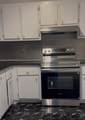 1300 Miami Gardens Dr - Photo 2