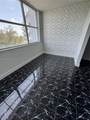1300 Miami Gardens Dr - Photo 3