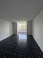 1300 Miami Gardens Dr - Photo 4