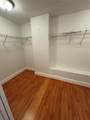 1300 Miami Gardens Dr - Photo 5