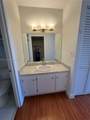 1300 Miami Gardens Dr - Photo 6