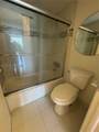 1300 Miami Gardens Dr - Photo 7