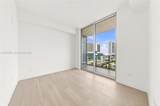 1400 Biscayne Blvd - Photo 11