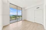 1400 Biscayne Blvd - Photo 12
