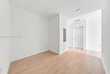 1400 Biscayne Blvd - Photo 13
