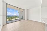 1400 Biscayne Blvd - Photo 14