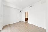 1400 Biscayne Blvd - Photo 15