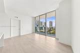 1400 Biscayne Blvd - Photo 16