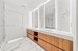 1400 Biscayne Blvd - Photo 17