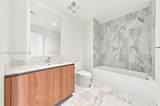 1400 Biscayne Blvd - Photo 18