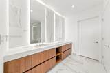 1400 Biscayne Blvd - Photo 21