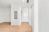 1400 Biscayne Blvd - Photo 22