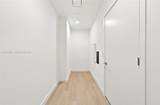 1400 Biscayne Blvd - Photo 24