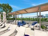 1400 Biscayne Blvd - Photo 25