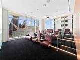 1400 Biscayne Blvd - Photo 26