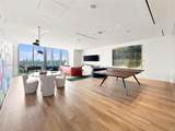 1400 Biscayne Blvd - Photo 27