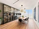 1400 Biscayne Blvd - Photo 28