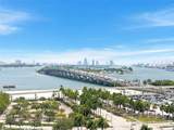 1400 Biscayne Blvd - Photo 29