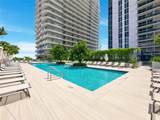 1400 Biscayne Blvd - Photo 30