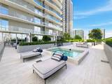 1400 Biscayne Blvd - Photo 31