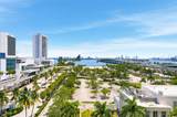 1400 Biscayne Blvd - Photo 32