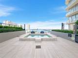 1400 Biscayne Blvd - Photo 33