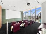 1400 Biscayne Blvd - Photo 34