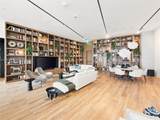 1400 Biscayne Blvd - Photo 36