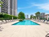 1400 Biscayne Blvd - Photo 37