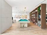 1400 Biscayne Blvd - Photo 39