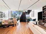 1400 Biscayne Blvd - Photo 40
