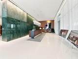 1400 Biscayne Blvd - Photo 41