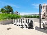 1400 Biscayne Blvd - Photo 42