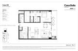 1400 Biscayne Blvd - Photo 43