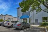 5900 97th Ave - Photo 10