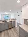 4000 170th St - Photo 1