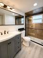 4000 170th St - Photo 10