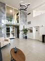 4000 170th St - Photo 13