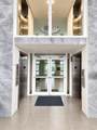 4000 170th St - Photo 14