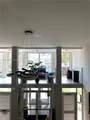 4000 170th St - Photo 15