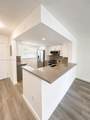 4000 170th St - Photo 2