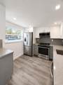 4000 170th St - Photo 3