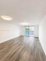 4000 170th St - Photo 4